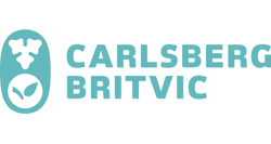 Carlsberg Britvic.